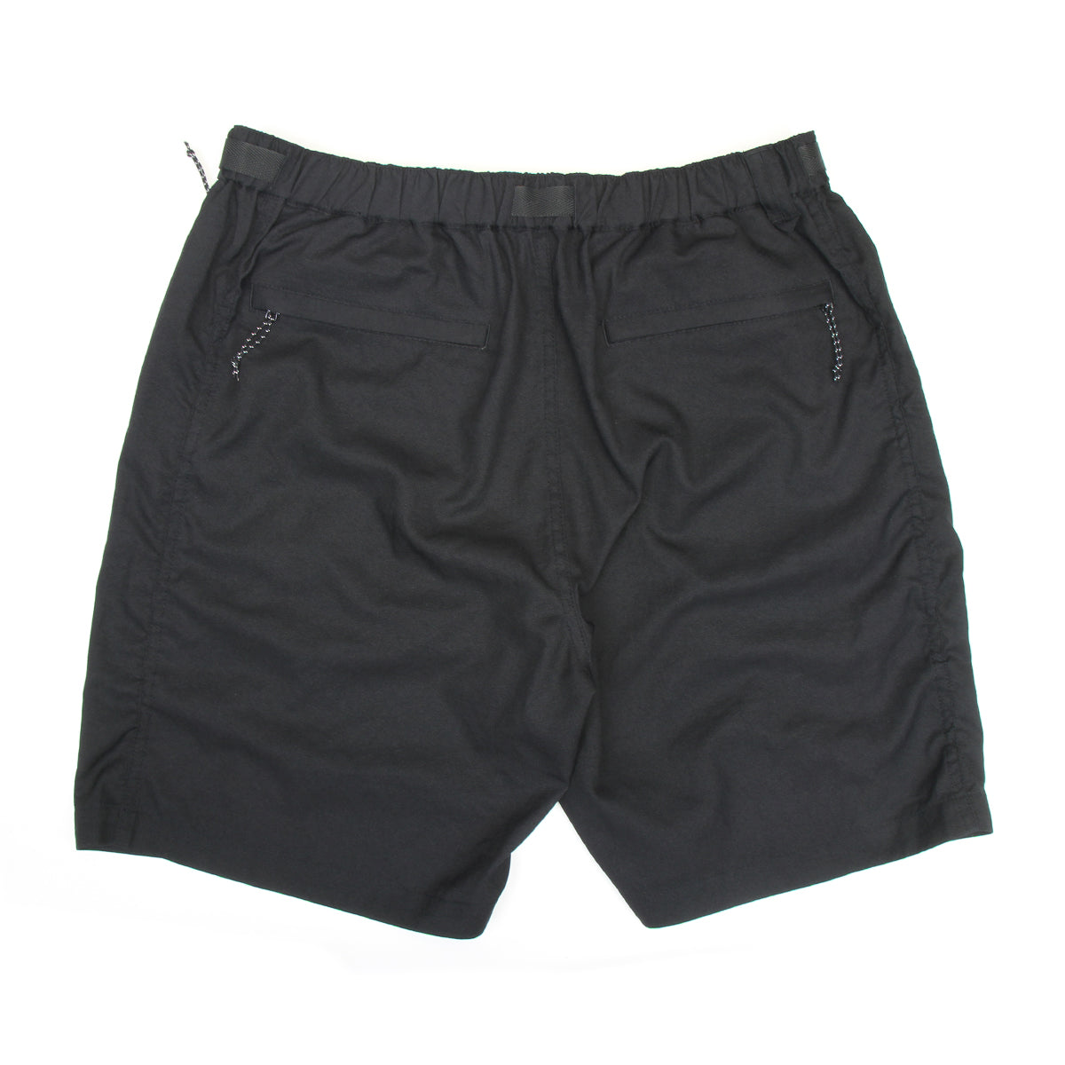Ira Breathable Short