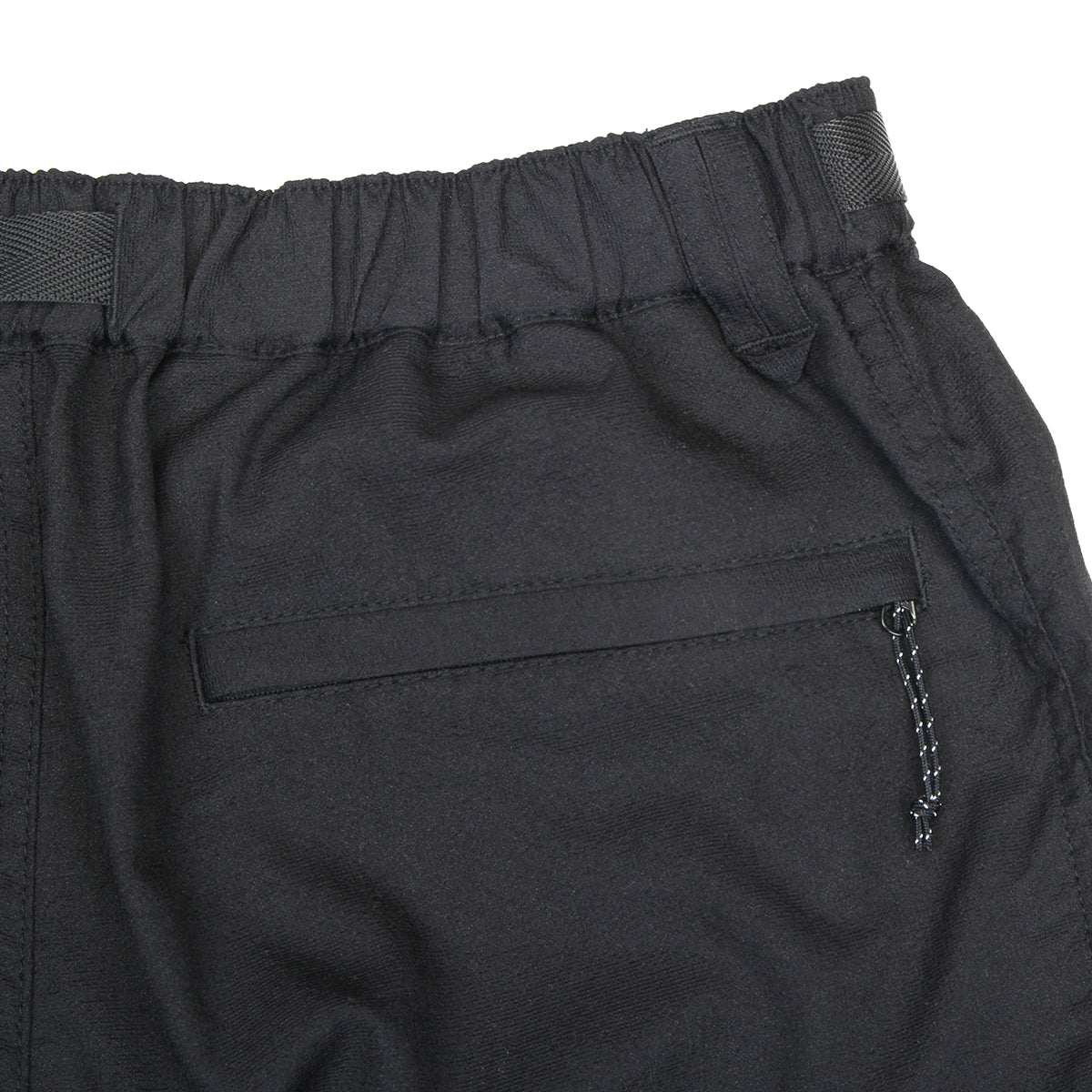 Ira Breathable Short