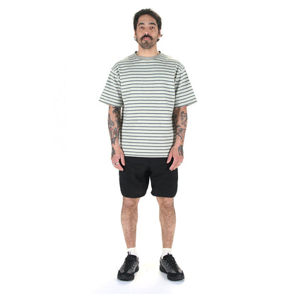 Ira Breathable Short