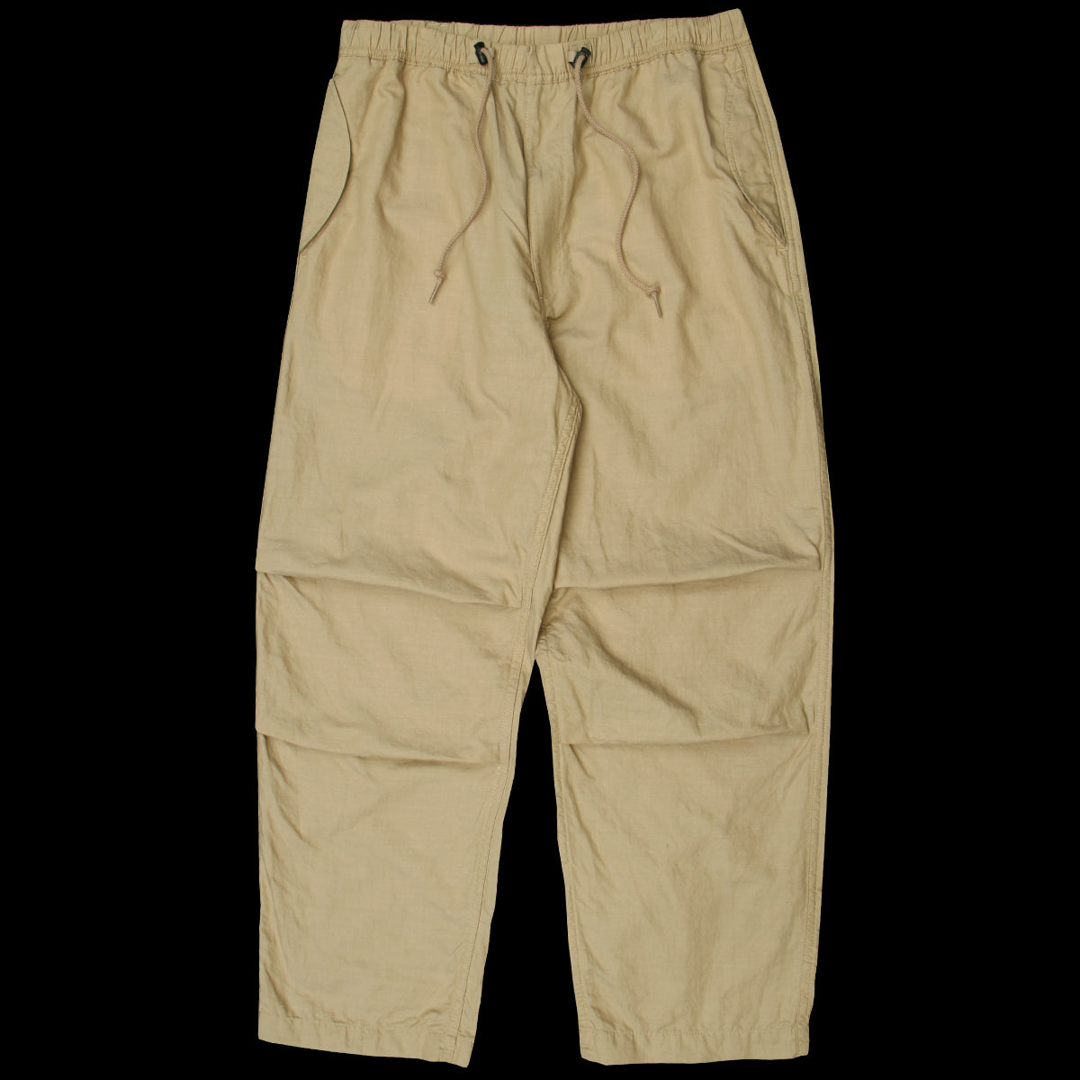 Neuse Over Pant