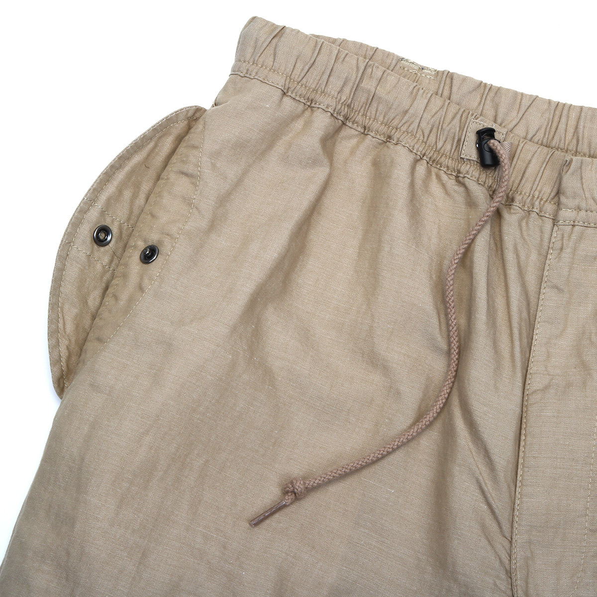 Neuse Over Pant