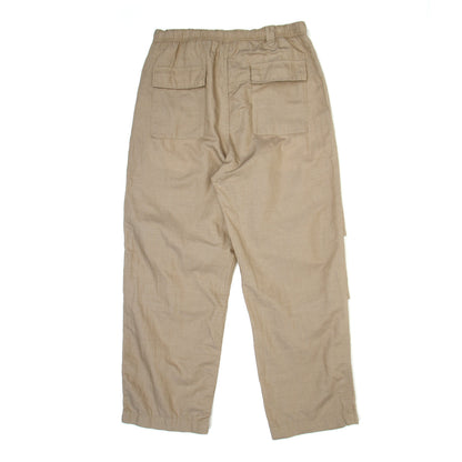 Neuse Over Pant