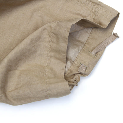 Neuse Over Pant