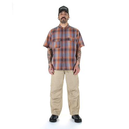 Neuse Over Pant