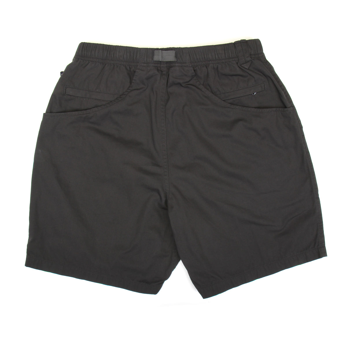 Salathe Cordura Baker Short