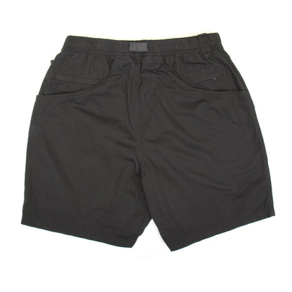 Salathe Cordura Baker Short