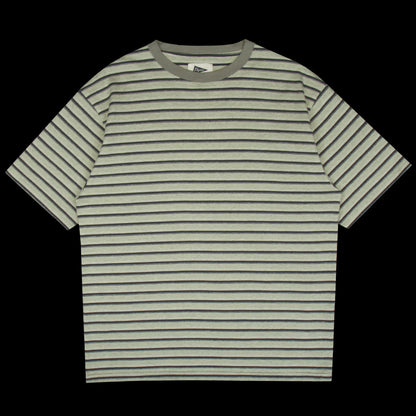 Tucker Striped T-Shirt