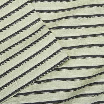 Tucker Striped T-Shirt