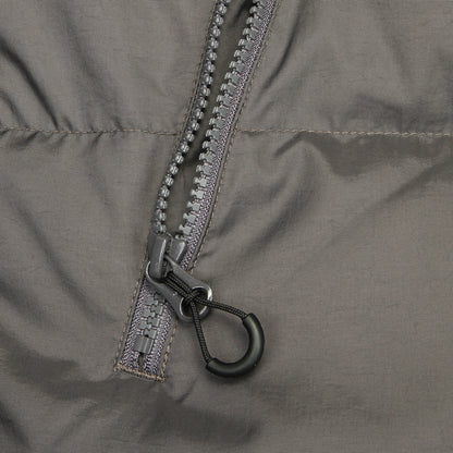 Baynard Down Vest