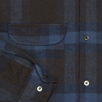 Vincent L/S Shirt