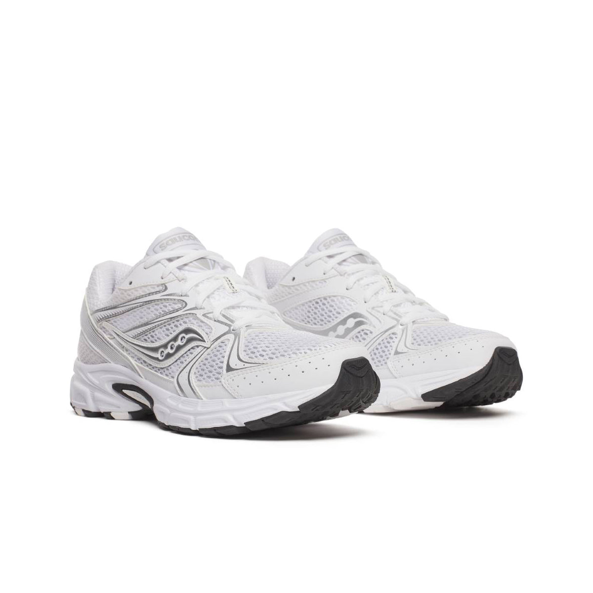 Saucony Grid Ride Millennium Running
