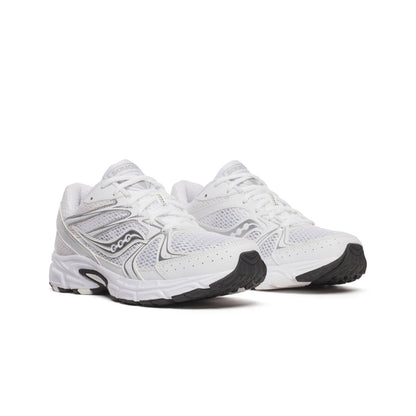 Saucony Grid Ride Millennium Running