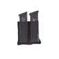 Spiritus Systems Pistol Magazine Insert - Double
