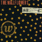 The Wallflowers- Bringing Down The Horse