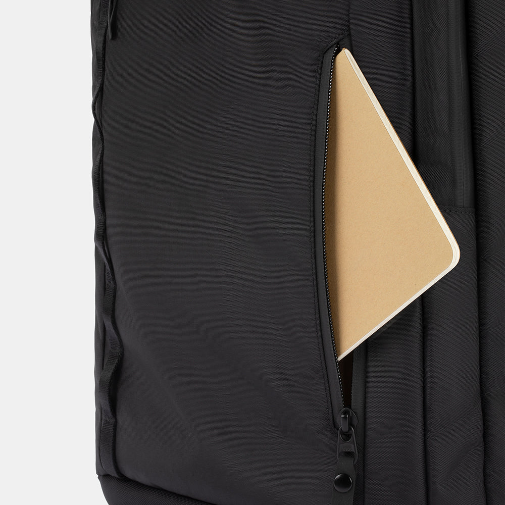 SLNT E3 Faraday Backpack