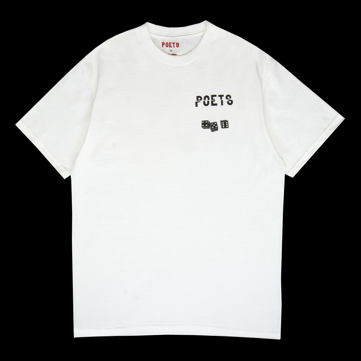 Cee-Lo T-Shirt