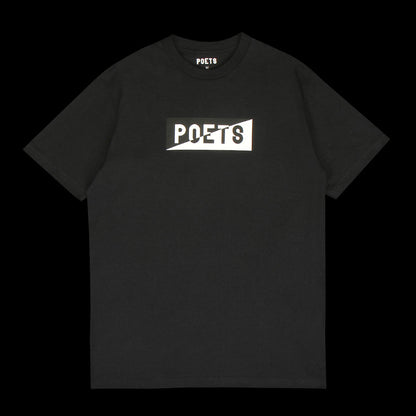 Cinzano T-Shirt