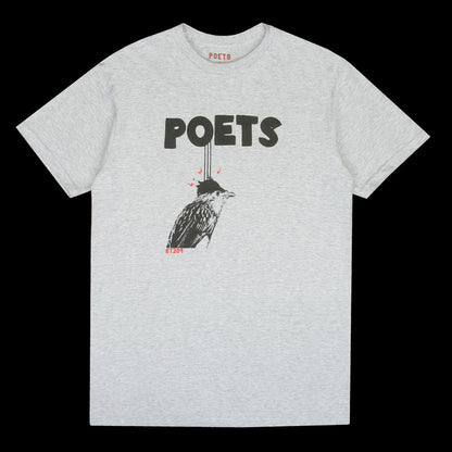 Cuckoo T-Shirt