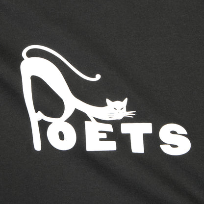 Hanna Screened T-Shirt