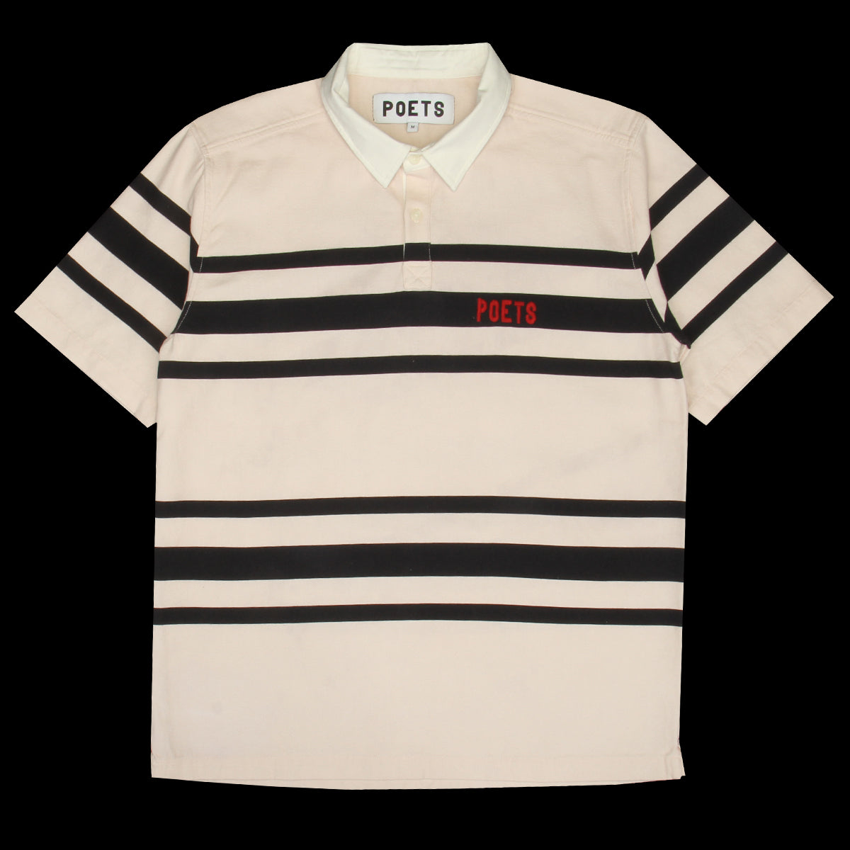 Rugby Shirt