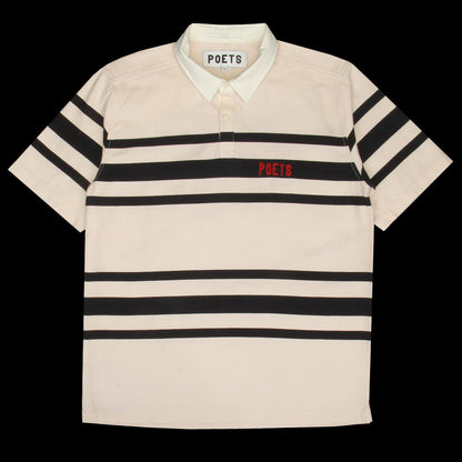 Rugby Shirt