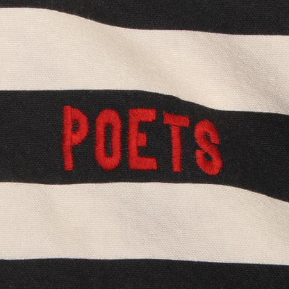 Rugby Shirt