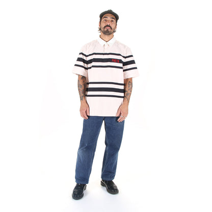 Rugby Shirt