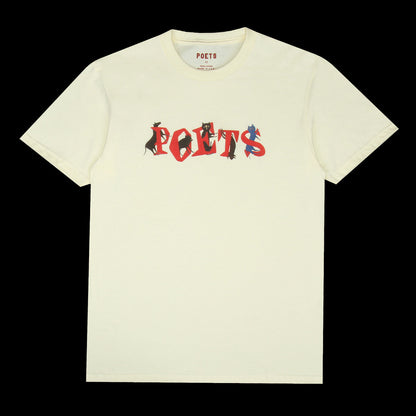 Traylor T-Shirt