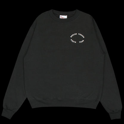 World Famous Crewneck
