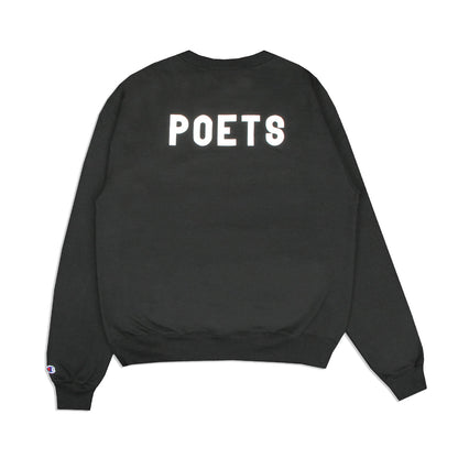 World Famous Crewneck