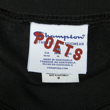World Famous Crewneck