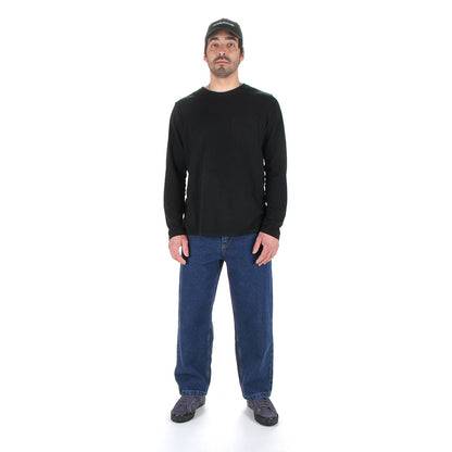 '93! Denim Pants