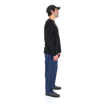 '93! Denim Pants