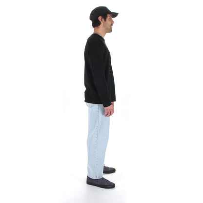 '93! Denim Pants