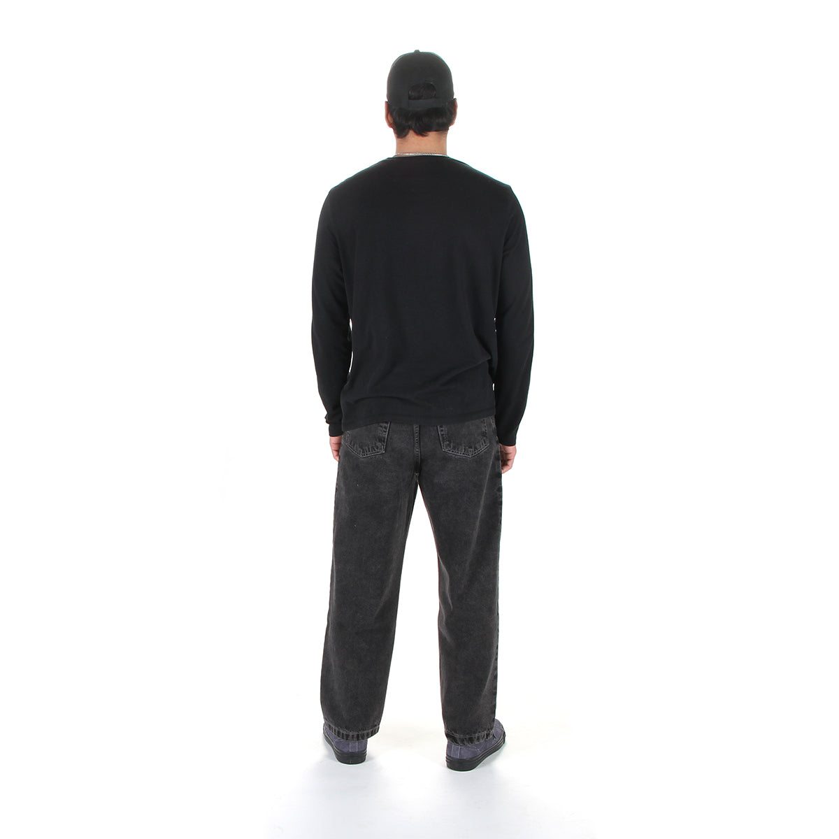 '93! Pants
