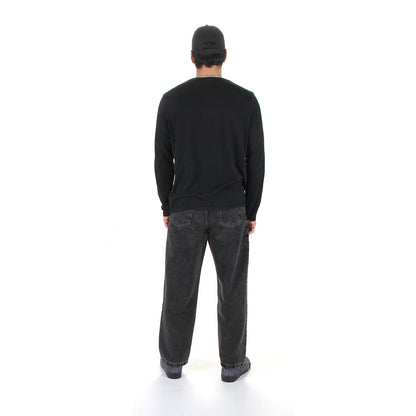 '93! Pants