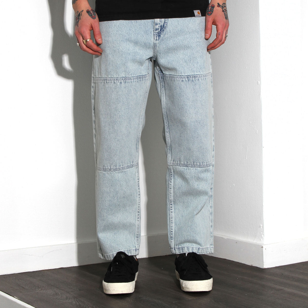 '93 Work Pant