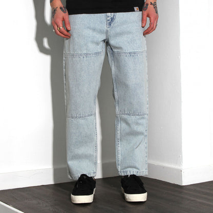 '93 Work Pant