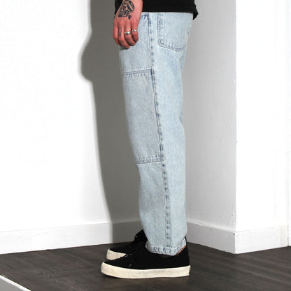 '93 Work Pant