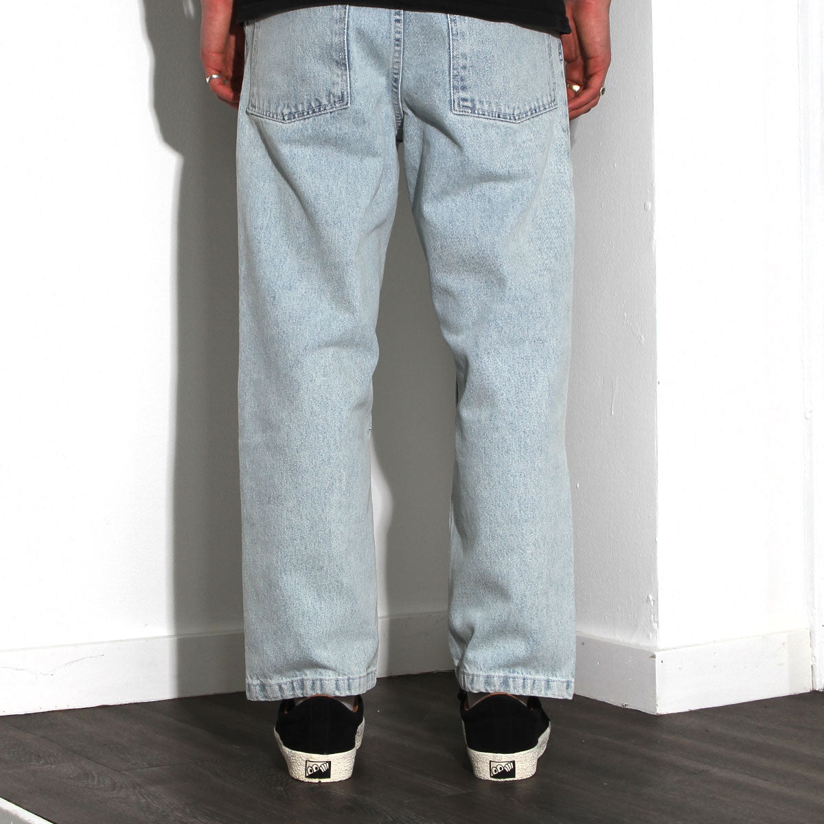'93 Work Pant