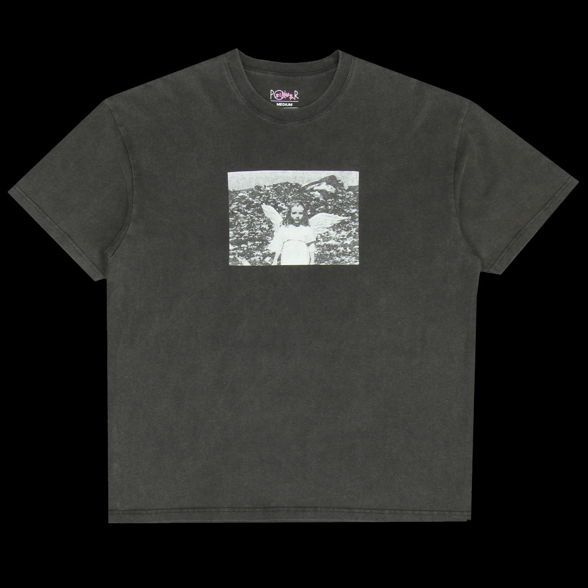 Angel T-Shirt