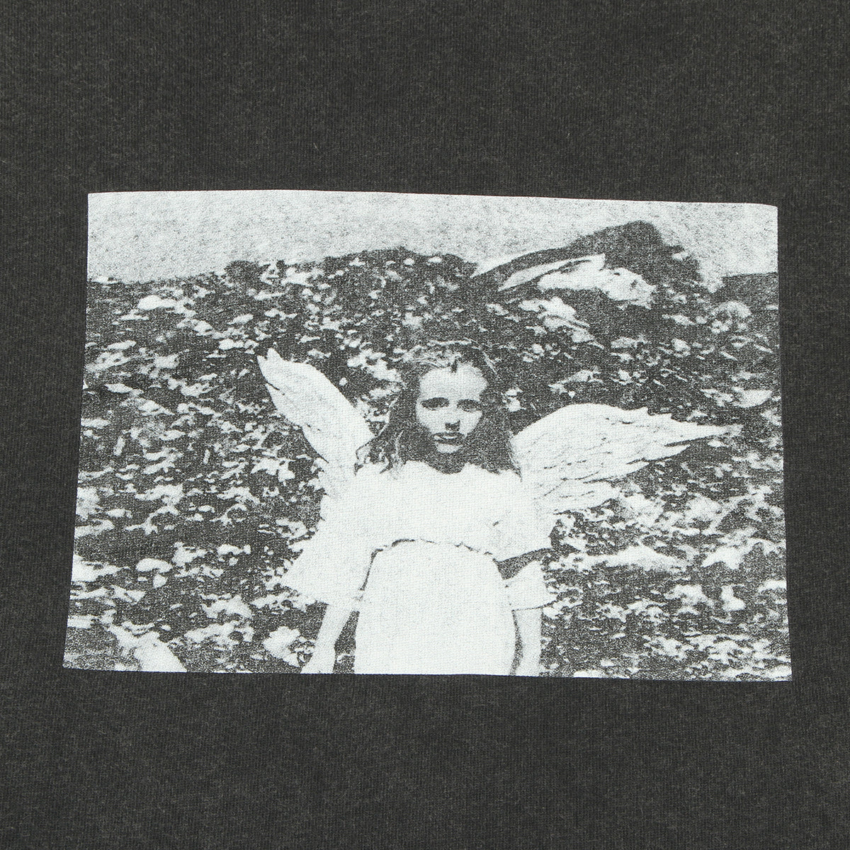 Angel T-Shirt