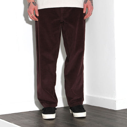 Big Boy Cords