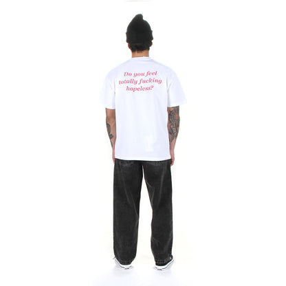 Big Boy Jeans