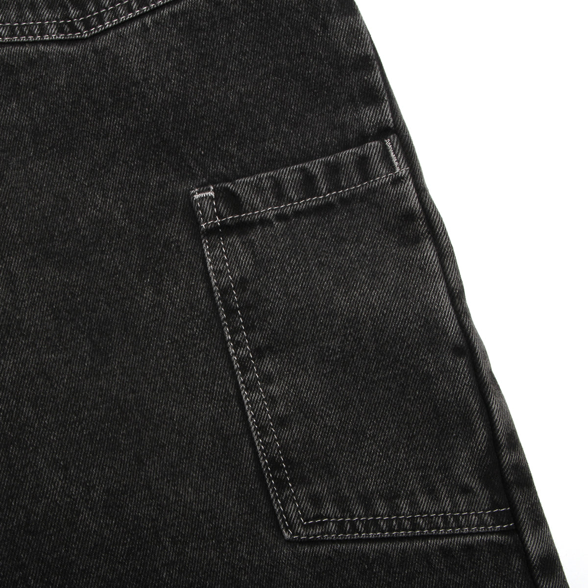 Big Boy Work Pants