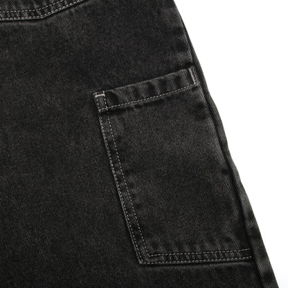 Big Boy Work Pants