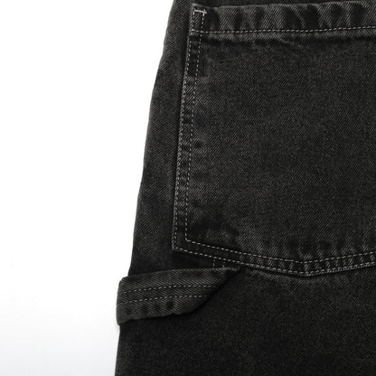 Big Boy Work Pants