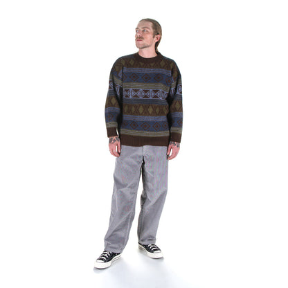 Big Boy Cords