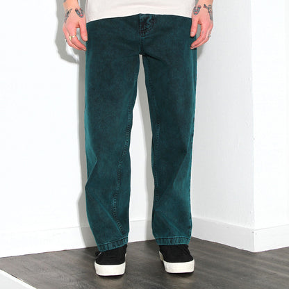 Big Boy Jeans