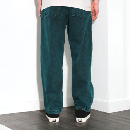 Big Boy Jeans